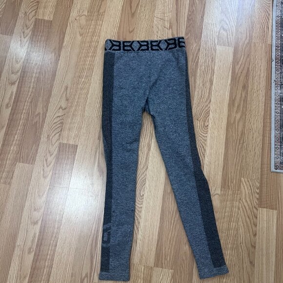 Better Bodies Sugar Hill Tights - Leggings - MDM - Picture 4 of 5